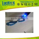 Micro Smile Light Cable