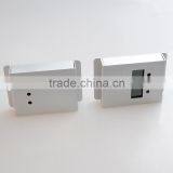 People Counter / Person Counter / Traffic Counter thumbnail-3