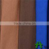 Mulinsen Textile Poly Viscose Spandex tr Knitting Fabric thumbnail-3