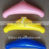 Cheap PVC Inflatable Clothes Hanger,travel Clothes Hander,inflatable Clothes Clothes Rack thumbnail-1