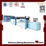 Paper and Yarn Compounded Bag Making Compounding/compounded Machines for Making Kraft Paper