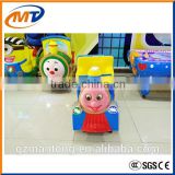 2016 High quality kids car / children Manual Ride On Car/Kids Ride on Car for sale