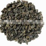 high grade Gunpowder green tea 3505A
