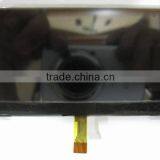 Graphic LCD PHG1306H 132 x 64