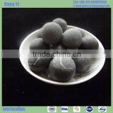 ISO9001-2008 Mineral Alkaline Drinking Water Tourmaline Mineral Orp Ceramic Ball Filter Ball / Tourmaline Ceramic Ball thumbnail-4