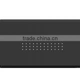 Google Chromecast Streaming Full HD Media Player DLNA Ezcast Airplay Smart TV Stick HD Media Player