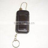 Solar Optical Fiber Checker in Fiber Optic Equipment thumbnail-1