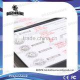 Professional Tattoo Supplies Needles Dragonahwk Tattoo Needles 7M1 thumbnail-2