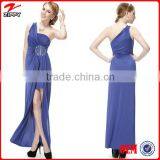 2015 New Arrival European Style Evening Dress of Europe Germany thumbnail-1