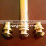 Hollow Dustbin Axle thumbnail-1