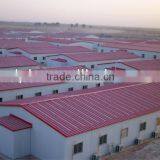 Modular Labour Camp Africa thumbnail-1