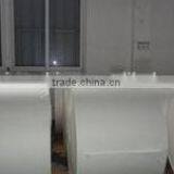 Welcome to Ask pe Coated Paper Roll