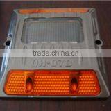 Quick Lead Hot Selling Custom-Tailor Aluminium Road Stud thumbnail-2