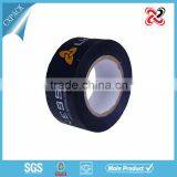 3m Adhesive Pvc Electrical Insulation Tape Jumbo Roll