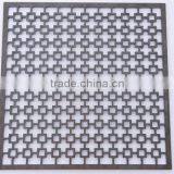 Laser Cutting 5 thumbnail-1