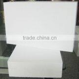Calcium Silicate Board/Block Insulation thumbnail-6