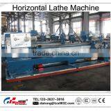 Export CA Series Horizontal Lathe Machine CA6280B*1500 thumbnail-5