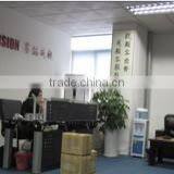 Sinovision Technology (Shenzhen) Co., Ltd. company overview - view 2 thumbnail