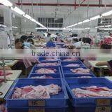 Jiangshan City Sheng Wei Arts And Crafts Co., Ltd. company overview - view 2 thumbnail