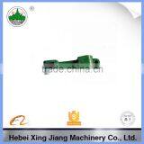 Shaft for Combine Harvester thumbnail-3