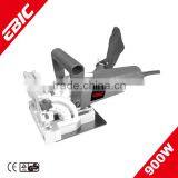 860W 100mm Biscuit Jointer (BJ-ZP3-20) thumbnail-1