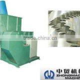 Shredder thumbnail-1