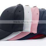 2016/2017 New Style Women Baseball Cap With Big Fur Pompom on Top KZ160073 thumbnail-6