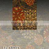 Hand Woven Carpets and Rugs With Gorgeous Pattern thumbnail-3