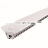 Brand New Office Ceiling Light With Great Price High Quality 36w 4ft High Power Led Tube Light thumbnail-1