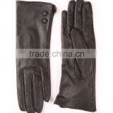 Fashion Gloves thumbnail-1