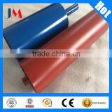 Return Guide Self-aligning Idler JMCH049 thumbnail-3