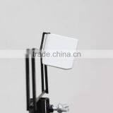 New Item Mini Wireless Speaker, Portable Bluetooth Speaker With Clip thumbnail-2