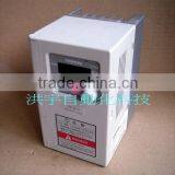 TOSHIBA VFS7E-2004P thumbnail-1