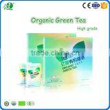 Best Green Tea Brands as Healthy Organic Green Tea thumbnail-1