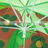 Factory Authorized Wholesale Personalized Stock Cheap Custom Print Umbrella Quality Choice thumbnail-4