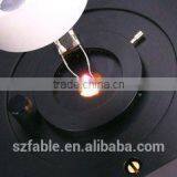 Jewelry Binocular Microscope thumbnail-3