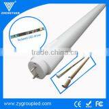 Christmas Led Tube Light ul