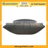 Beijing Reasonable Price Pvc Oil Tank 50-200000liters