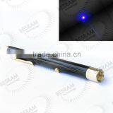 <5mw 445nm 450nm Blue Laser Pointer Pen