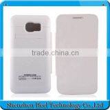 Mobile Phone Battery Charger USB Universal Wireless Power Bank Charger thumbnail-6