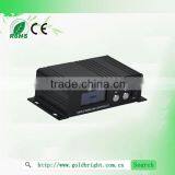 2.4G DMX512 DMX DJ Wireless Light System Receiver & Transmitter Control