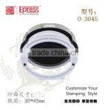 Craft Stamp/Stamps Old Stamps Stamp Collection Stamp Sale/Rubber Stamp Sample thumbnail-4