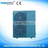 Split -type Air Conditioning Water Chiller thumbnail-2