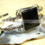 Silver Bracelet thumbnail-1