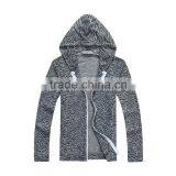 New Style Fashion Lightweight Man Jackets Active Windproof Cycling Jacket thumbnail-4