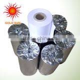 Small Thermal Paper Roll High Quality thumbnail-6