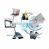 2015 the Best Mini Led Projector,led Mini Pocket Projector for Iphone 5,cheap Mini Projector thumbnail-2