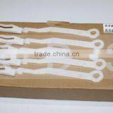 Original Level for Hp2015 HP 2727 Cartridge Level for hp Laser Printer thumbnail-2