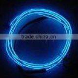 el Wire With Welt thumbnail-1