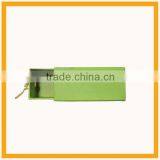 Customized Small Cardboard Boxes With Lids